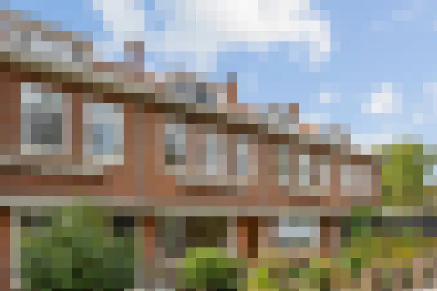 Jozef Israëlslaan 50 Rijswijk thumbnail 49