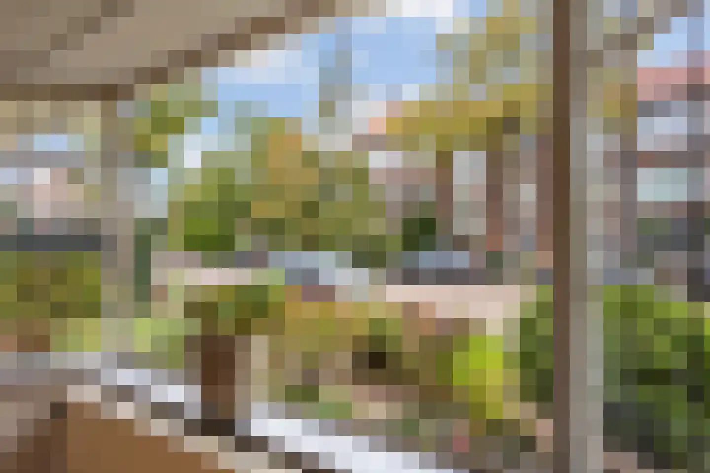 Jozef Israëlslaan 50 Rijswijk thumbnail 5