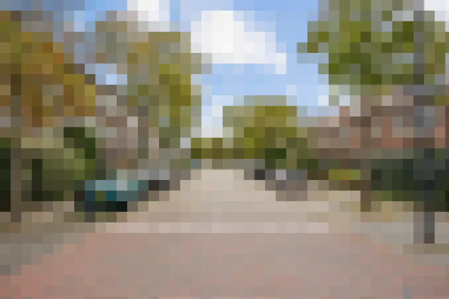 Jozef Israëlslaan 50 Rijswijk thumbnail 50