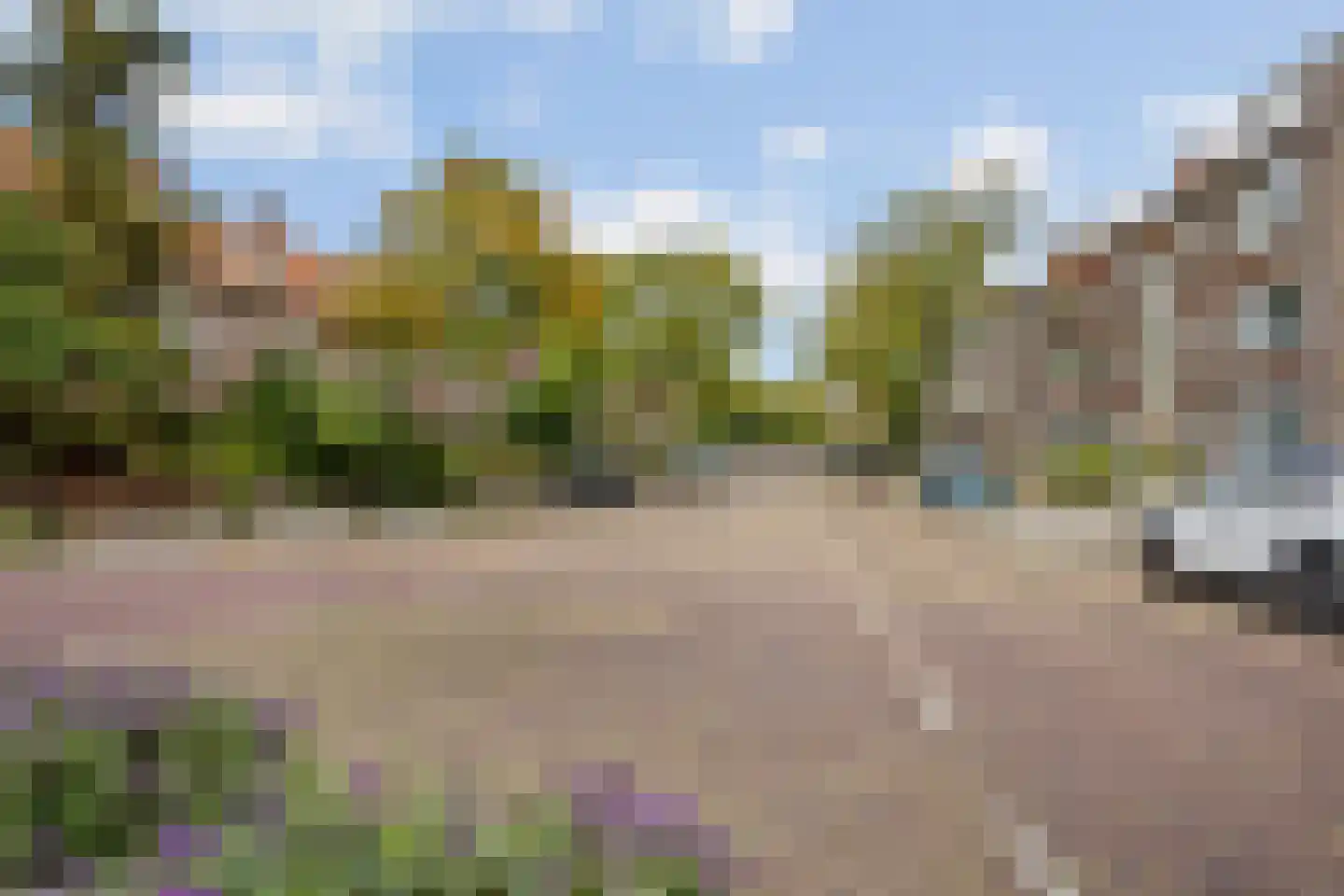 Jozef Israëlslaan 50 Rijswijk thumbnail 52