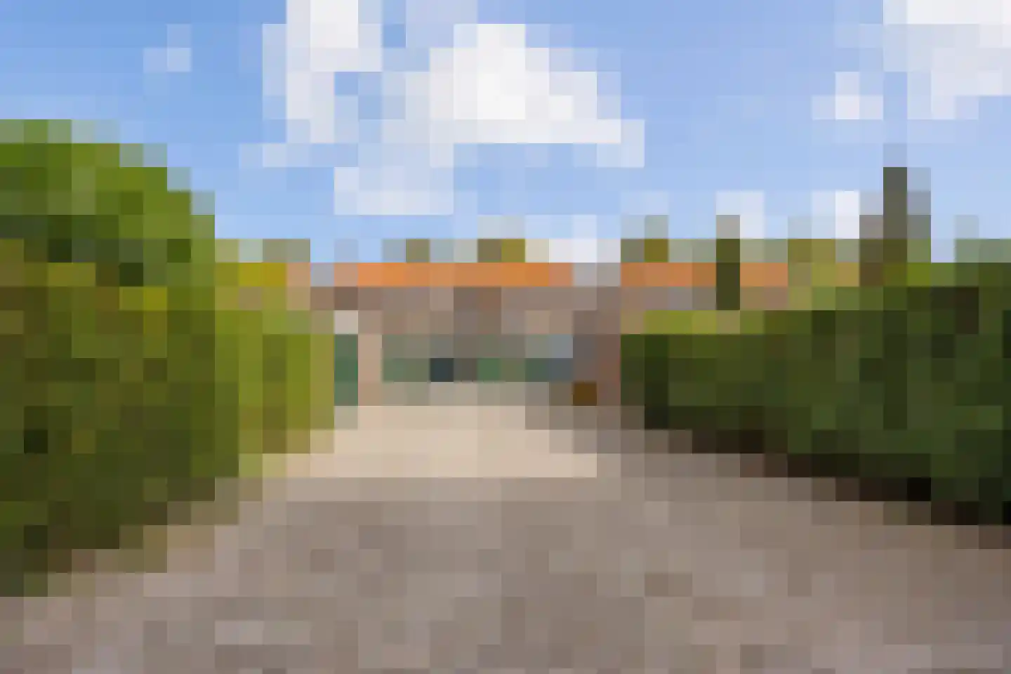 Jozef Israëlslaan 50 Rijswijk thumbnail 53