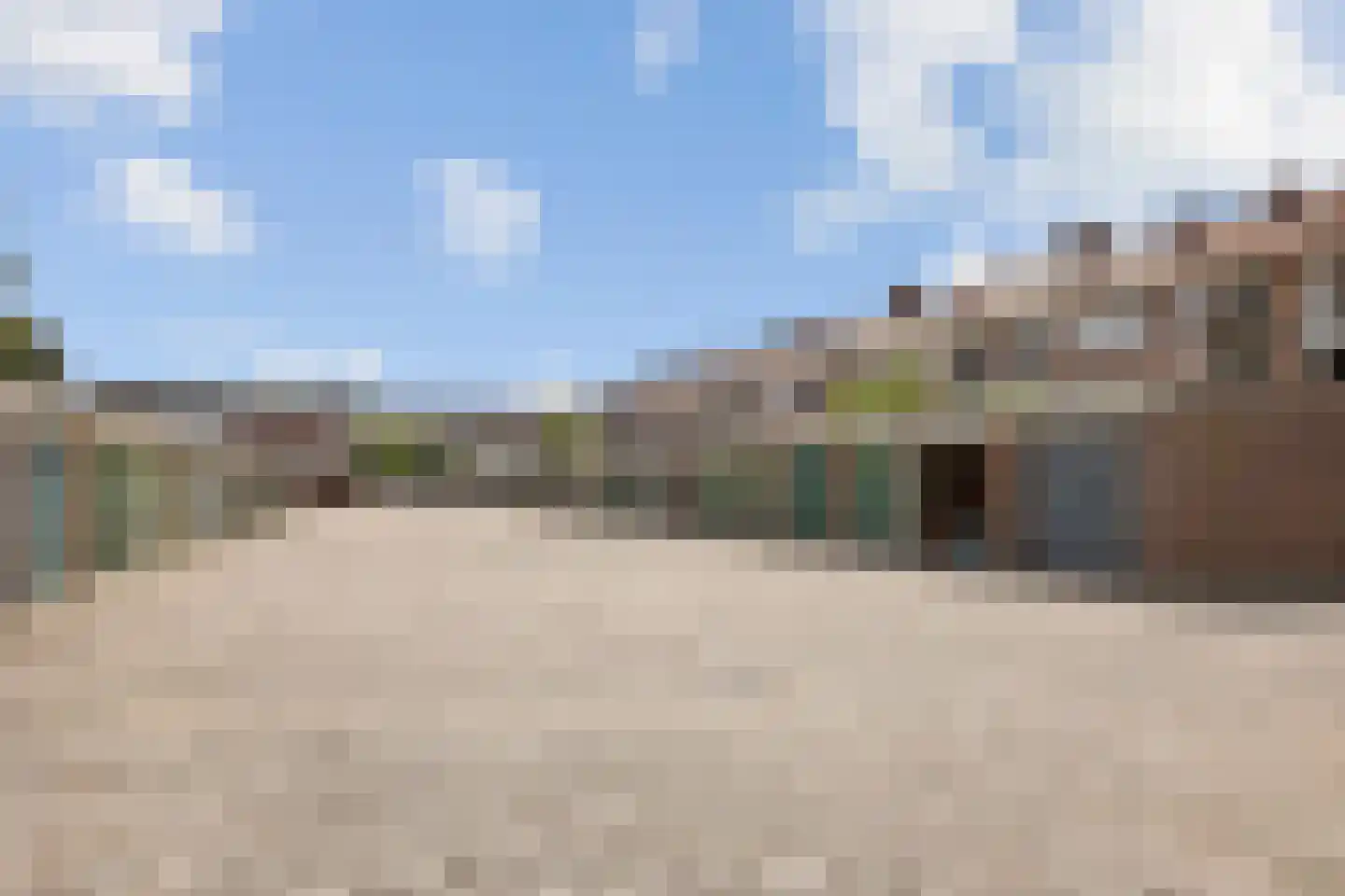 Jozef Israëlslaan 50 Rijswijk thumbnail 56