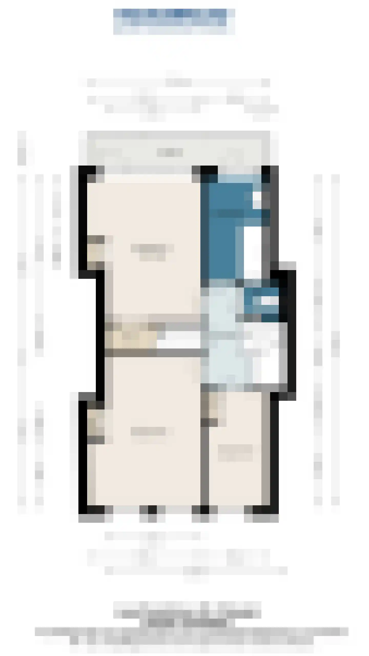 Jozef Israëlslaan 50 Rijswijk thumbnail 59