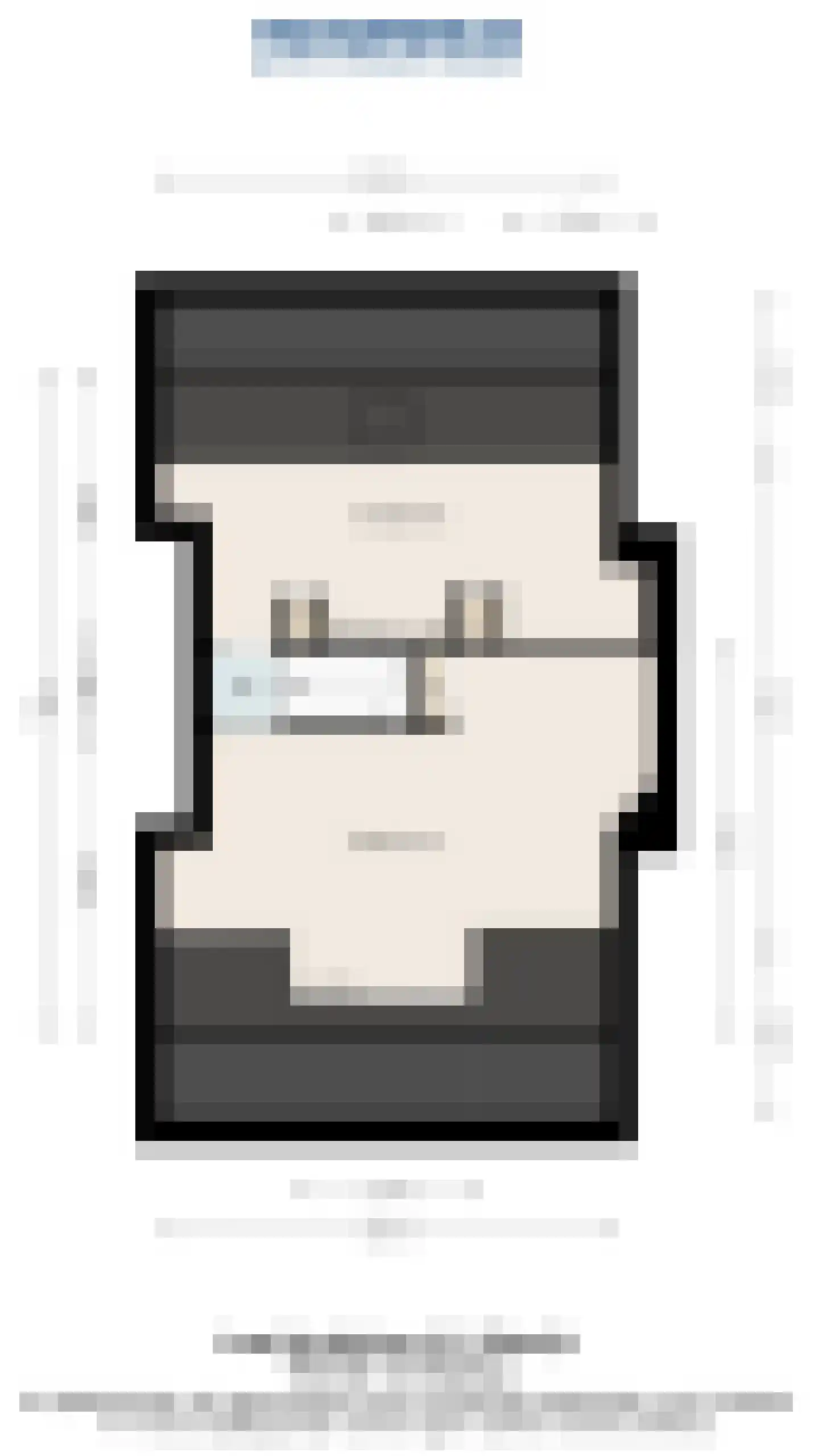 Jozef Israëlslaan 50 Rijswijk thumbnail 61