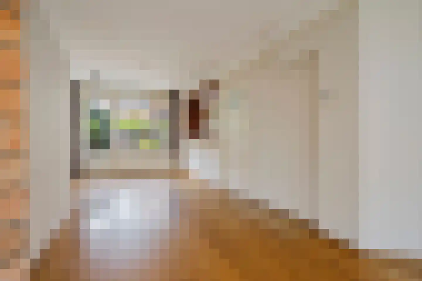 Jozef Israëlslaan 50 Rijswijk thumbnail 8