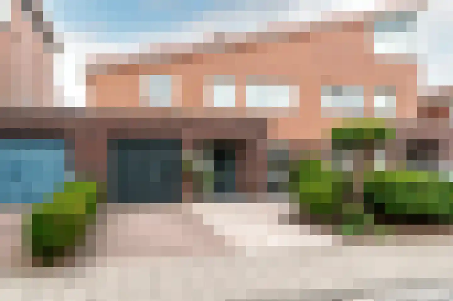 Jozef Israëlslaan 52 Almere