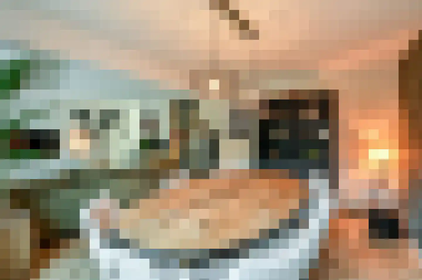 Jozef Israëlslaan 52 Almere thumbnail 10
