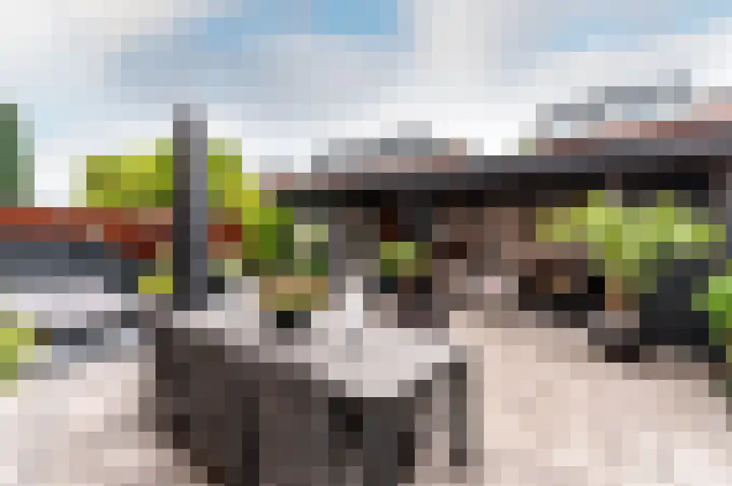 Jozef Israëlslaan 52 Almere thumbnail 32