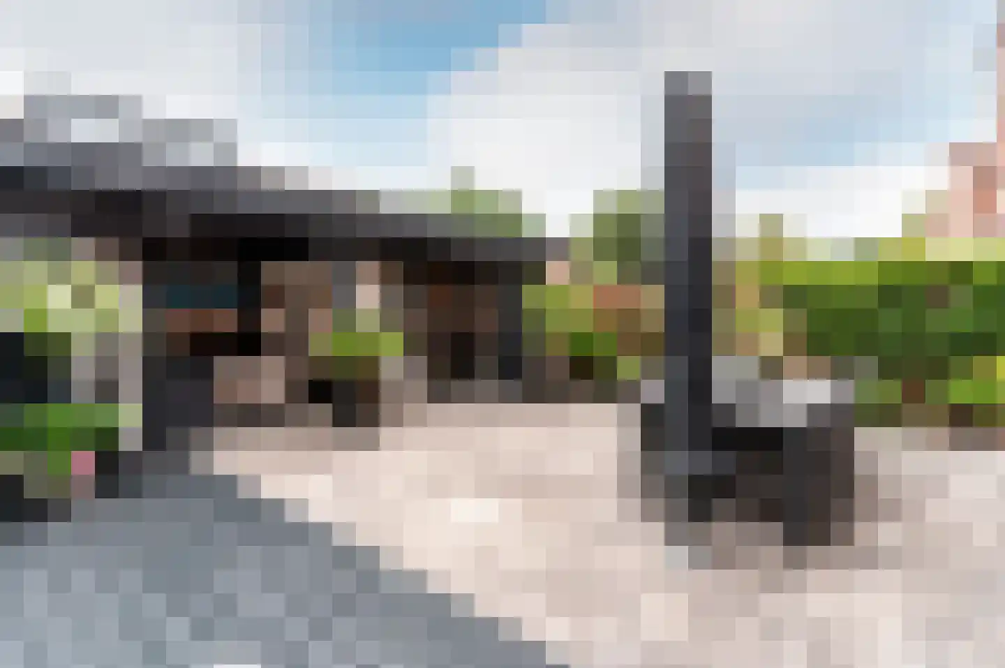 Jozef Israëlslaan 52 Almere thumbnail 33