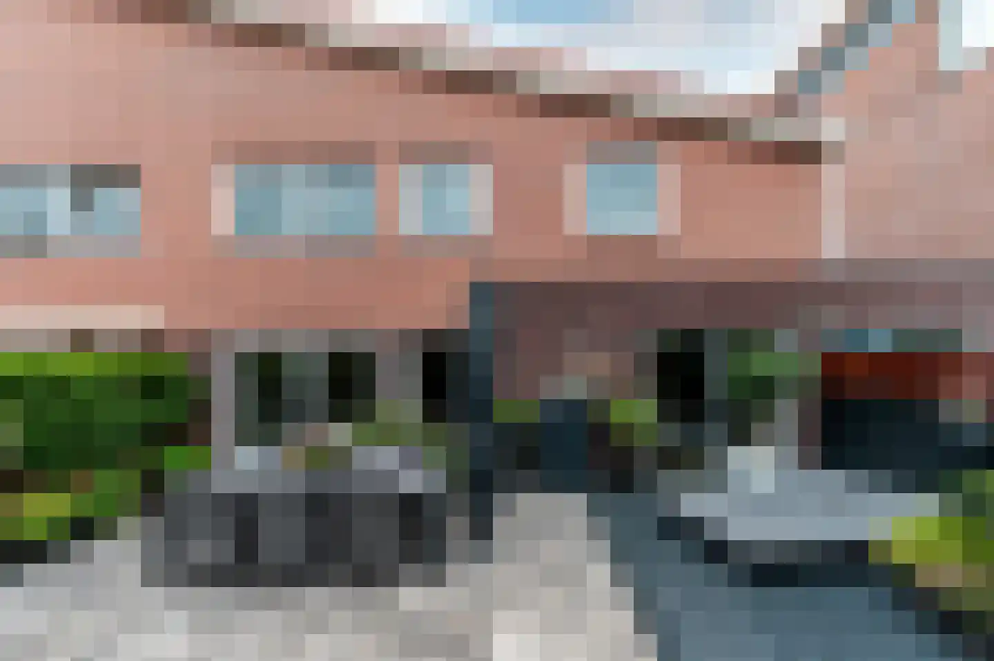Jozef Israëlslaan 52 Almere thumbnail 34