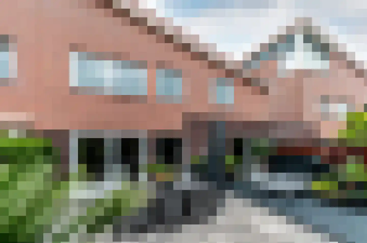 Jozef Israëlslaan 52 Almere thumbnail 35