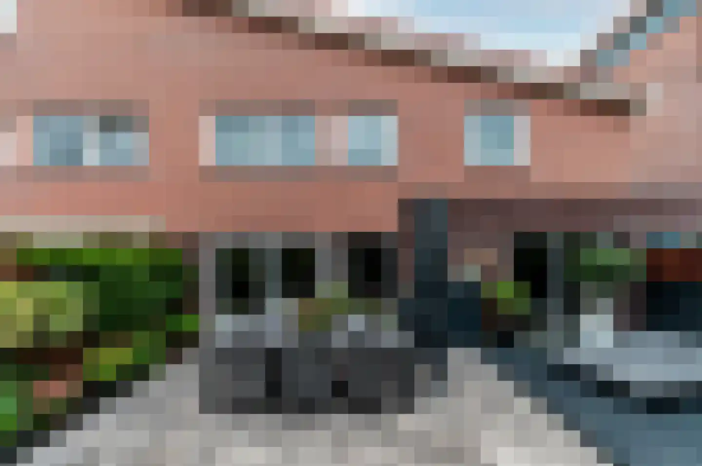Jozef Israëlslaan 52 Almere thumbnail 36