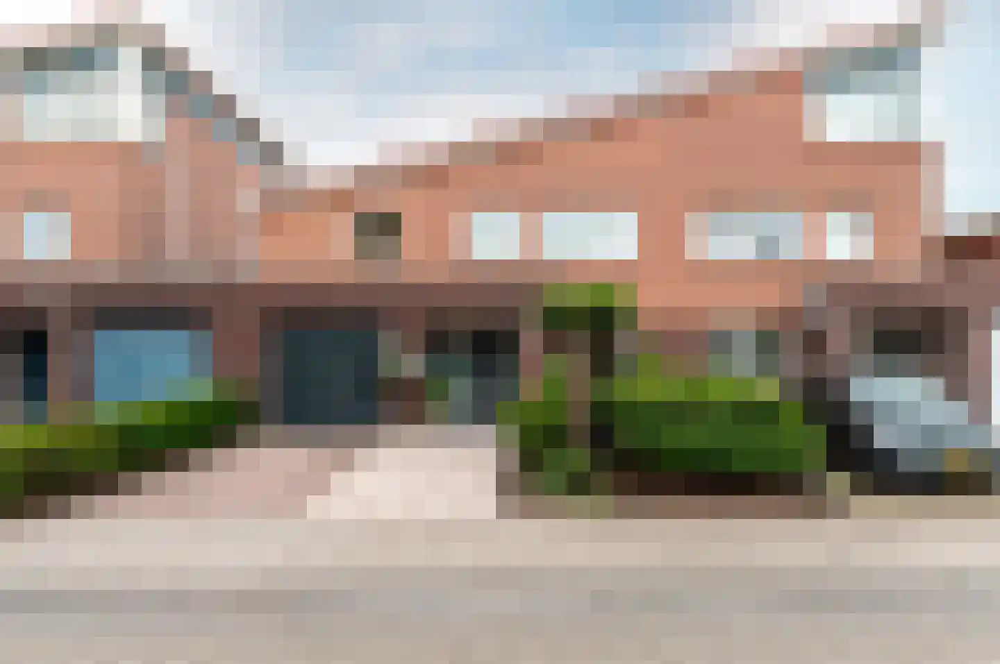 Jozef Israëlslaan 52 Almere thumbnail 44