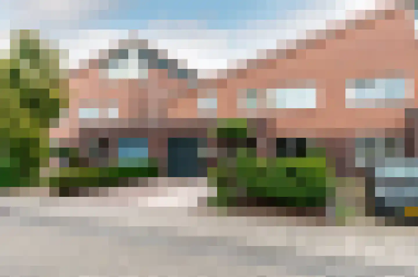 Jozef Israëlslaan 52 Almere thumbnail 45