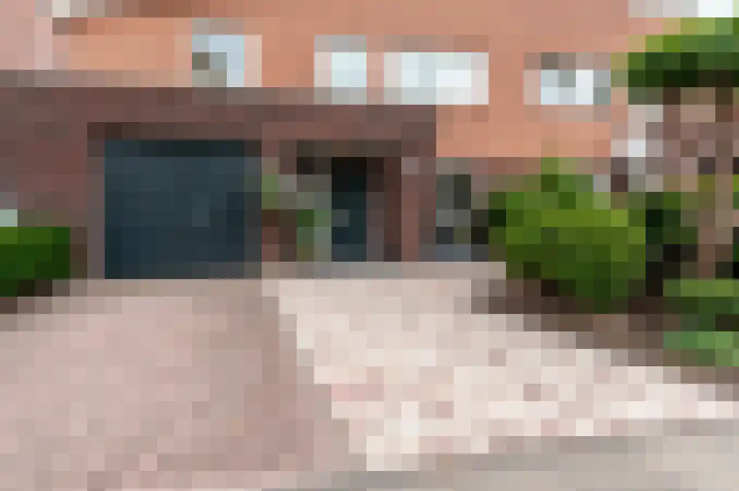 Jozef Israëlslaan 52 Almere thumbnail 46