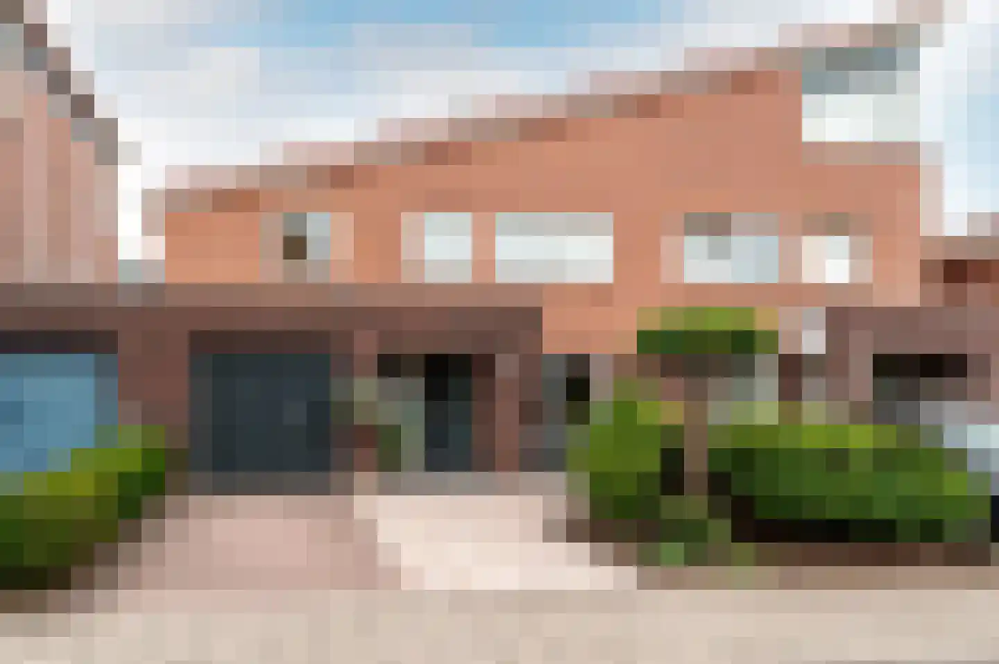 Jozef Israëlslaan 52 Almere thumbnail 47