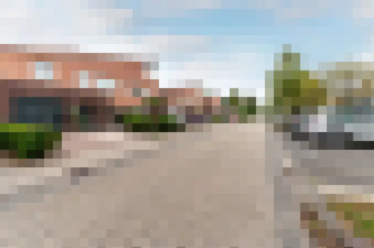 Jozef Israëlslaan 52 Almere thumbnail 48