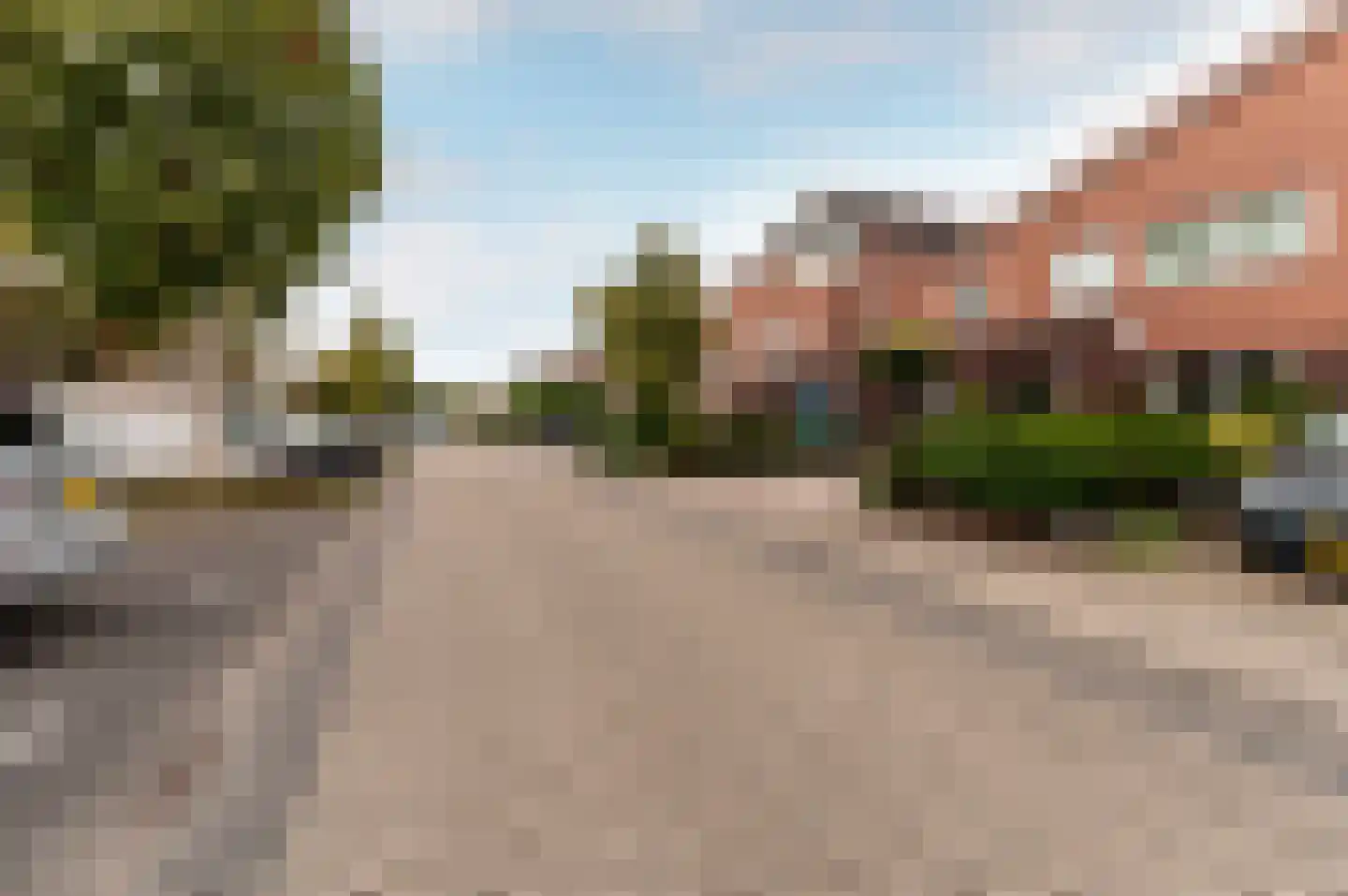 Jozef Israëlslaan 52 Almere thumbnail 49