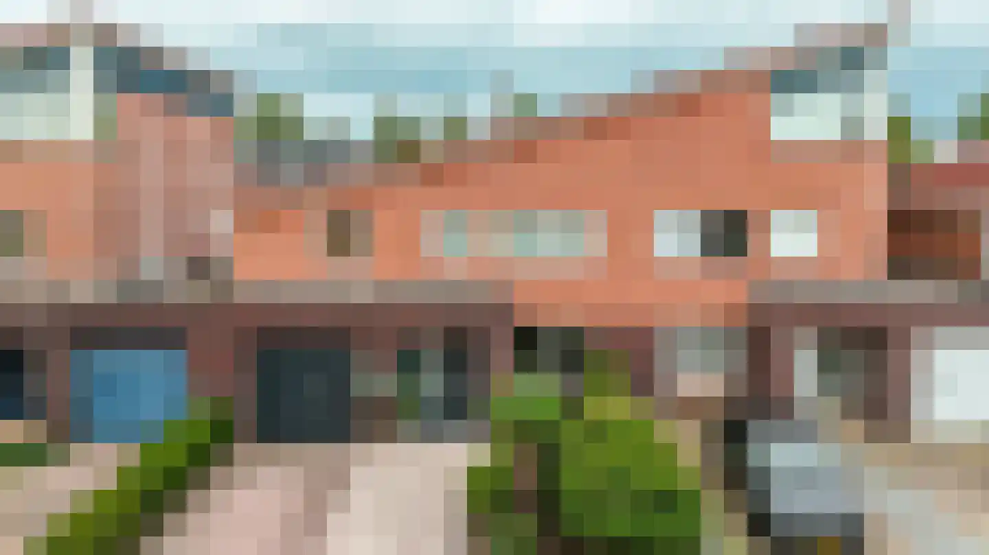 Jozef Israëlslaan 52 Almere thumbnail 50