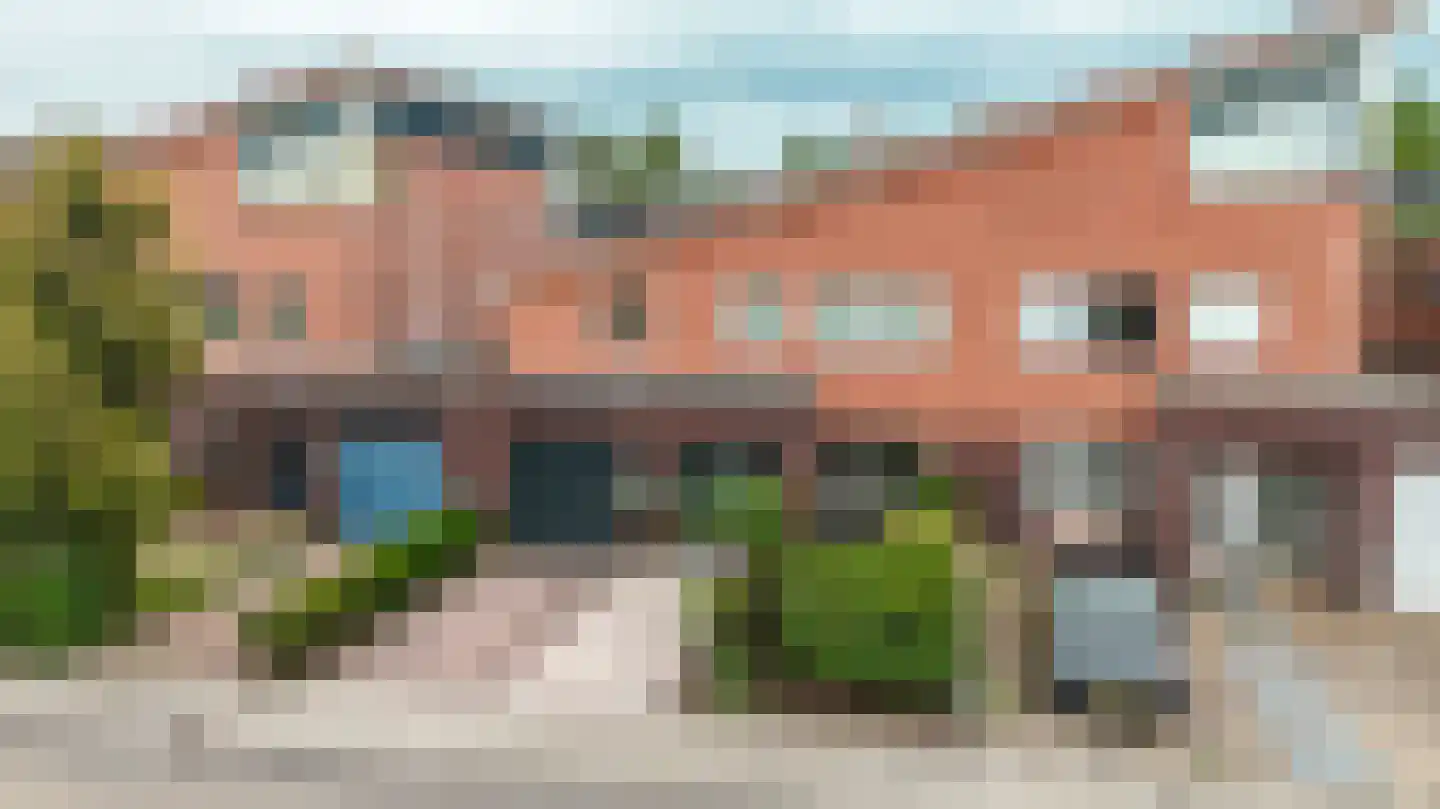 Jozef Israëlslaan 52 Almere thumbnail 51