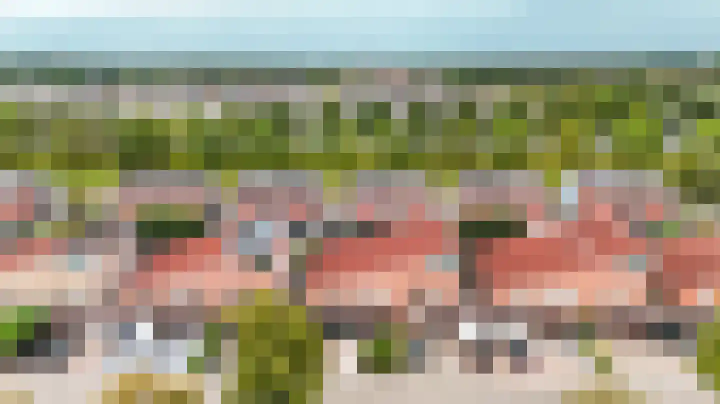Jozef Israëlslaan 52 Almere thumbnail 52