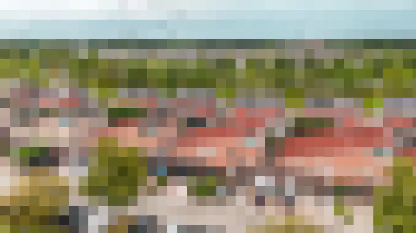 Jozef Israëlslaan 52 Almere thumbnail 53