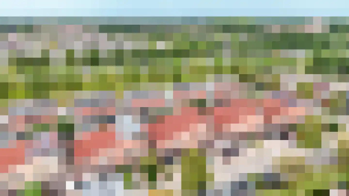 Jozef Israëlslaan 52 Almere thumbnail 54