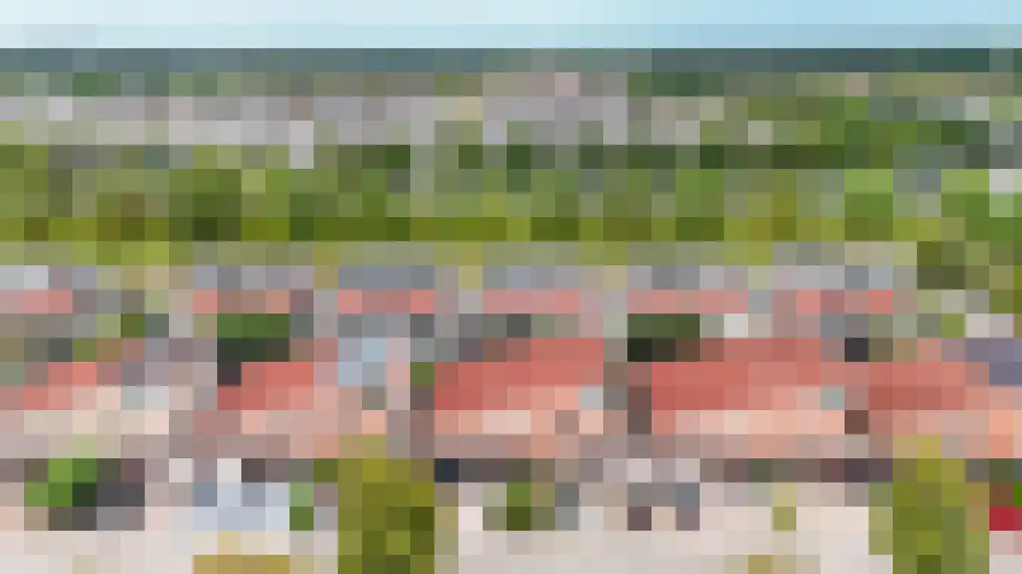 Jozef Israëlslaan 52 Almere thumbnail 55