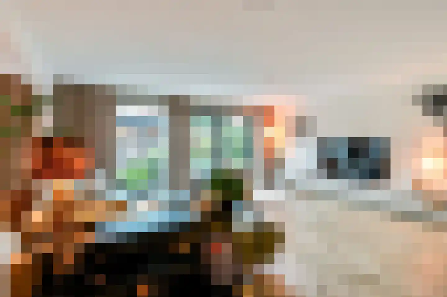 Jozef Israëlslaan 52 Almere thumbnail 6