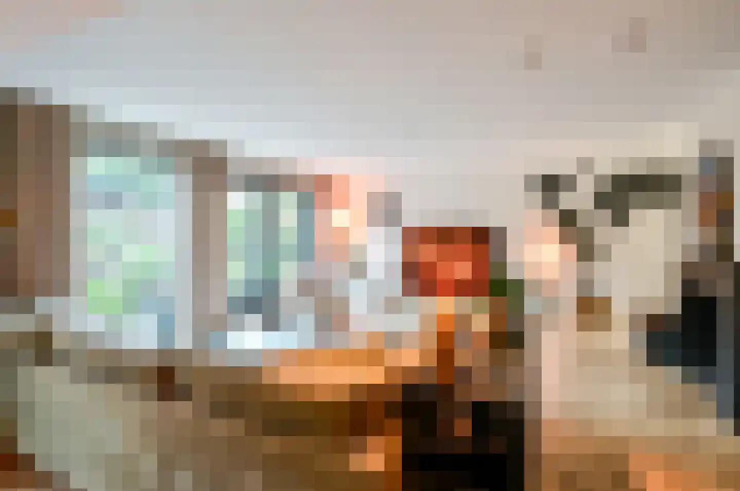 Jozef Israëlslaan 52 Almere thumbnail 7
