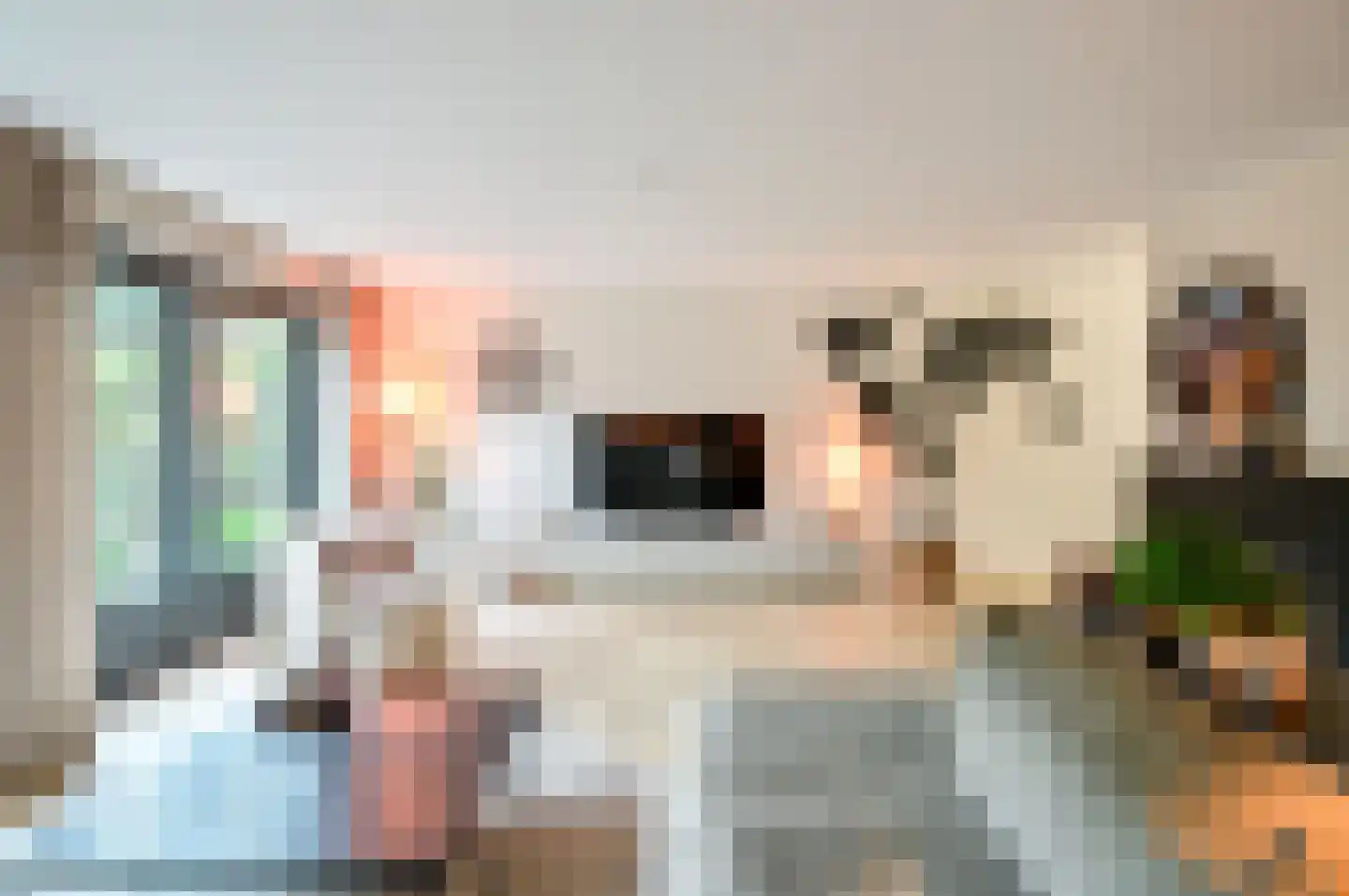 Jozef Israëlslaan 52 Almere thumbnail 8