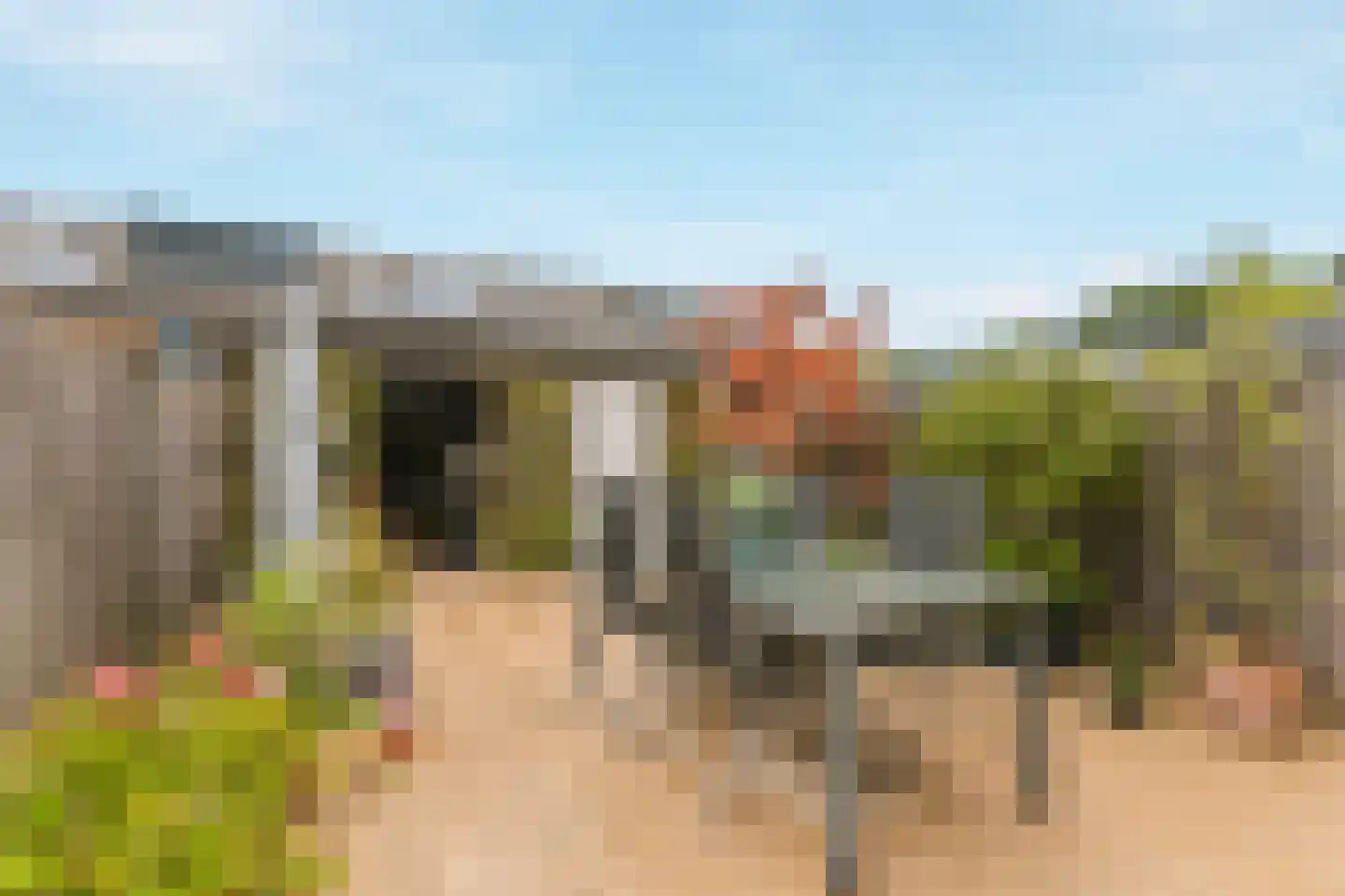 Jozef Israëlslaan 55 Almere thumbnail 12