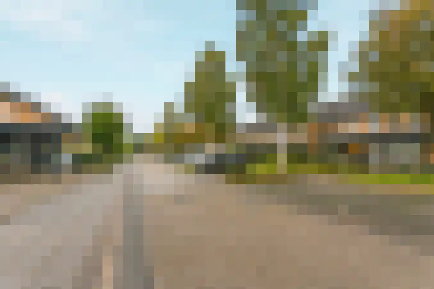 Jozef Israëlslaan 55 Almere thumbnail 13
