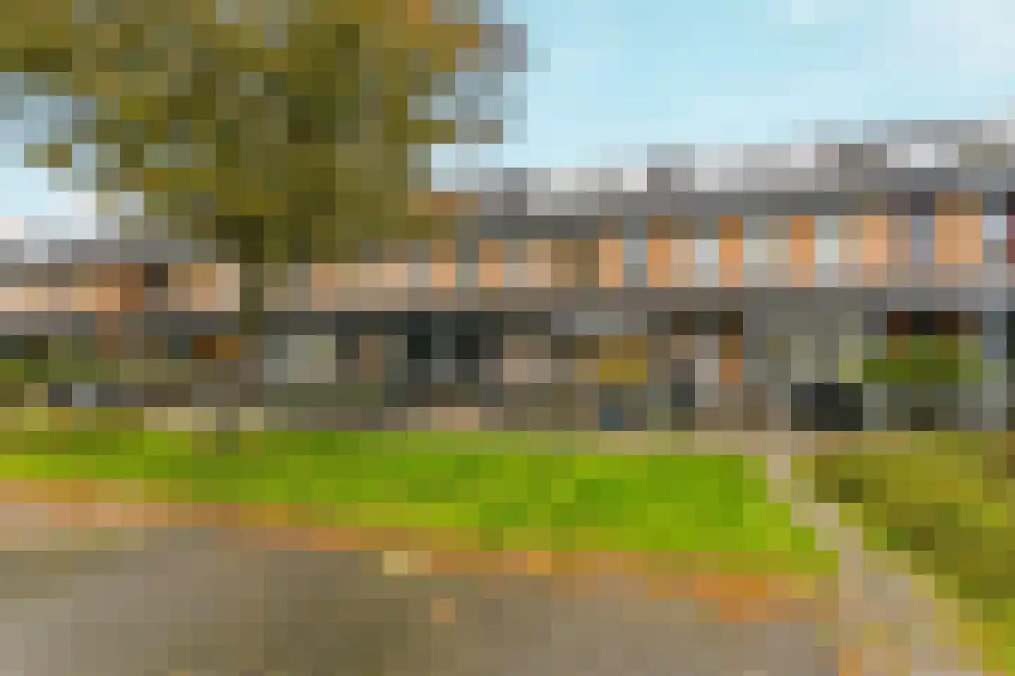 Jozef Israëlslaan 55 Almere thumbnail 14