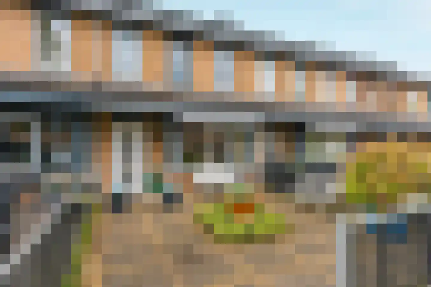 Jozef Israëlslaan 55 Almere thumbnail 15