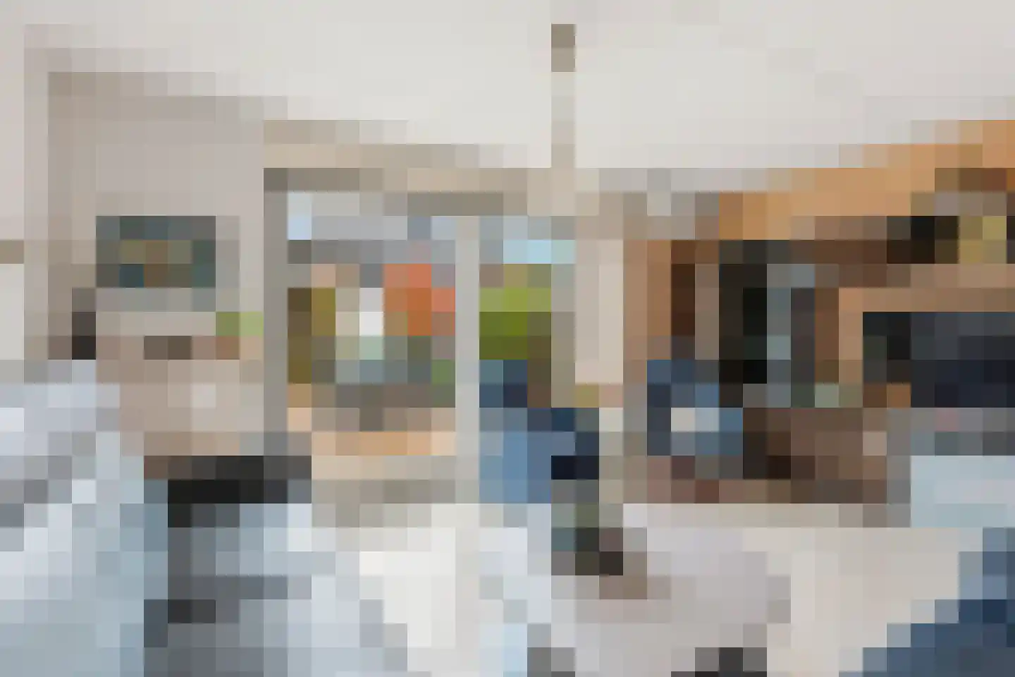 Jozef Israëlslaan 55 Almere thumbnail 18