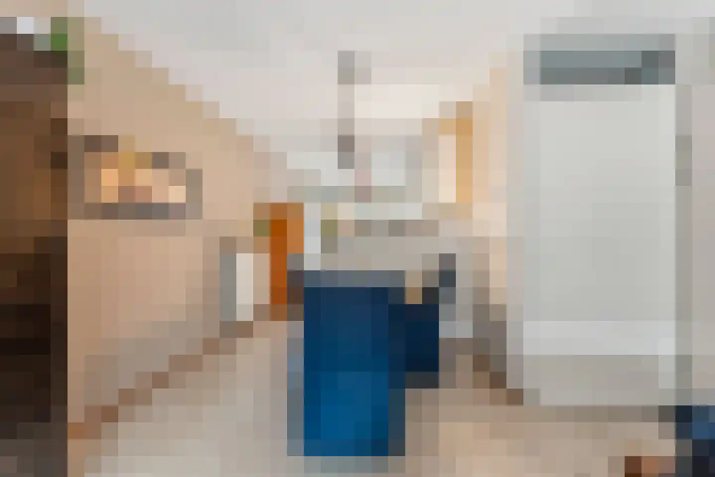 Jozef Israëlslaan 55 Almere thumbnail 19
