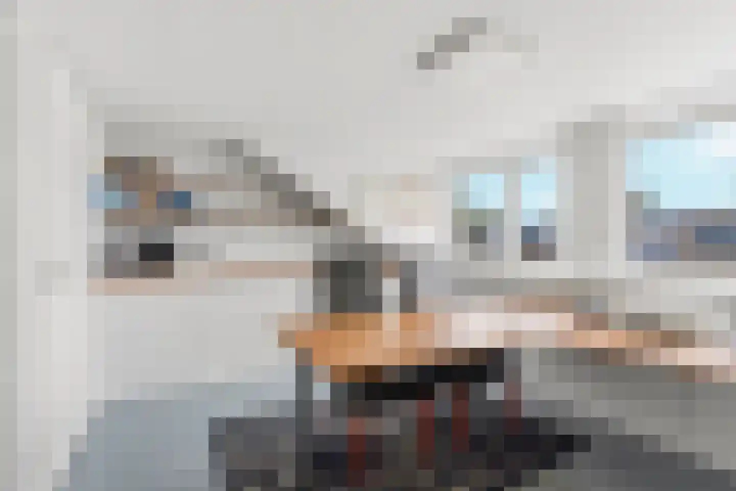 Jozef Israëlslaan 55 Almere thumbnail 36