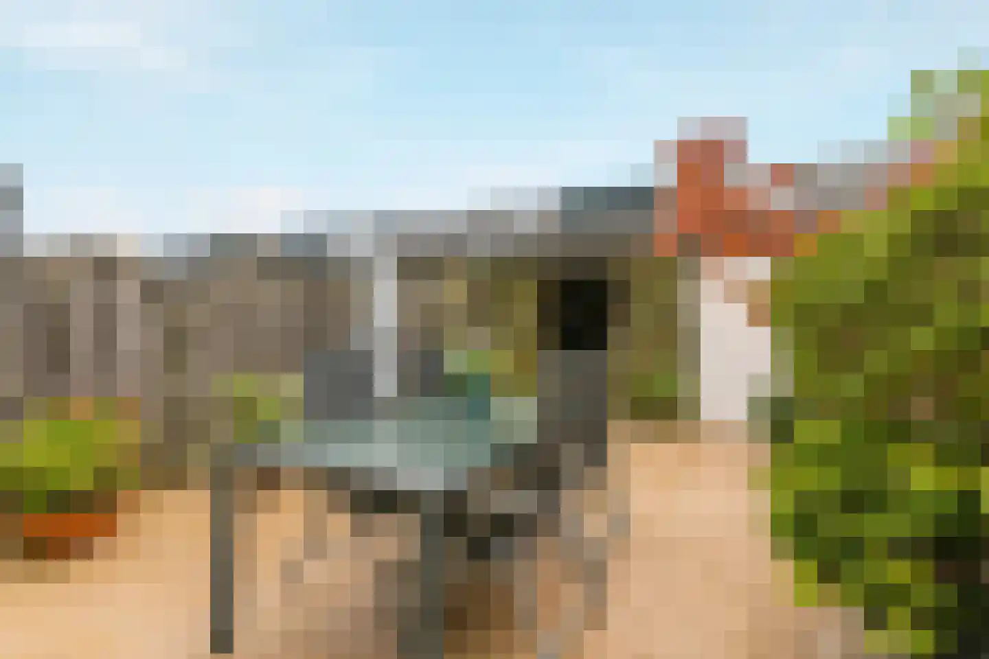 Jozef Israëlslaan 55 Almere thumbnail 38