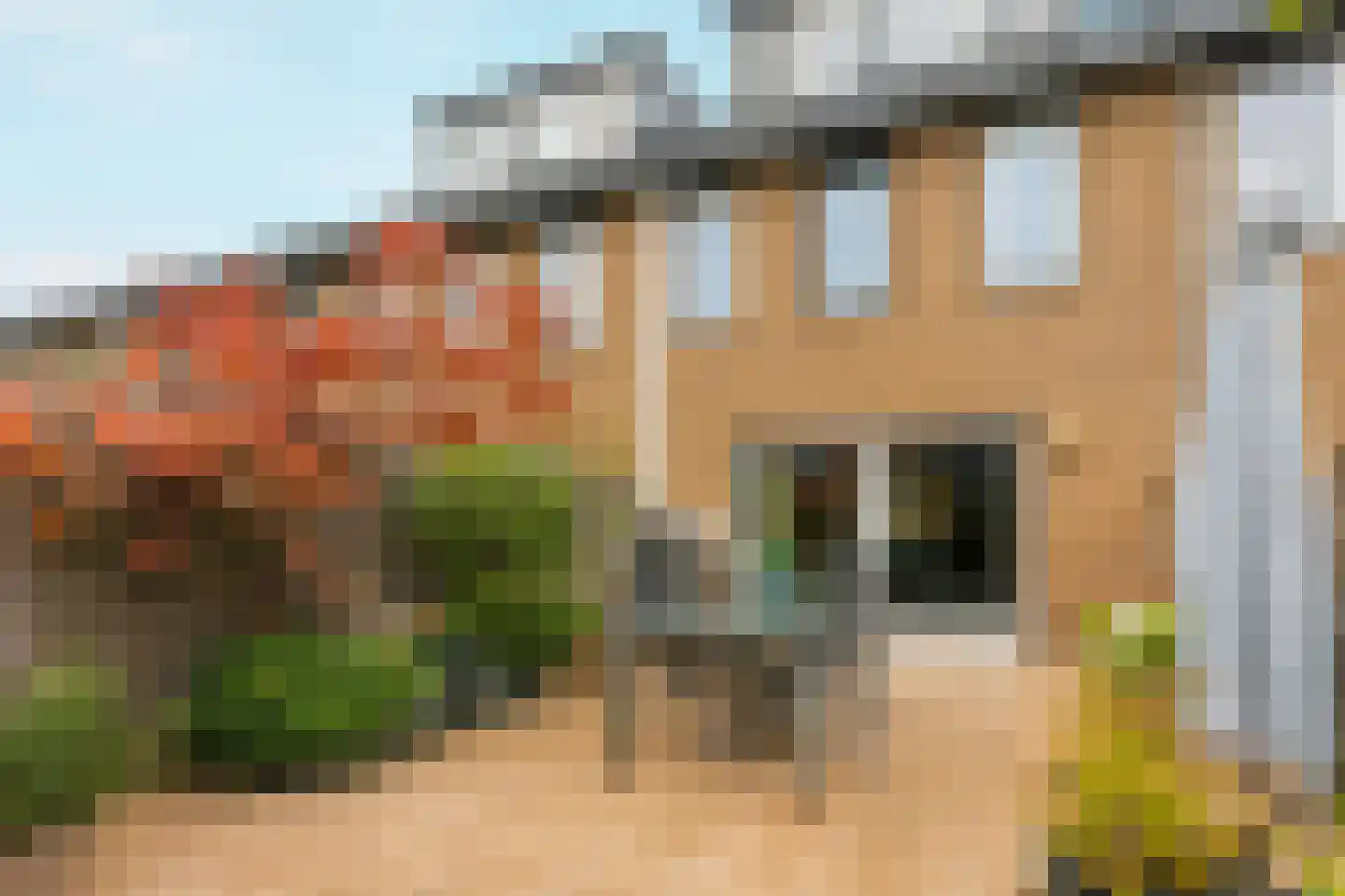Jozef Israëlslaan 55 Almere thumbnail 39