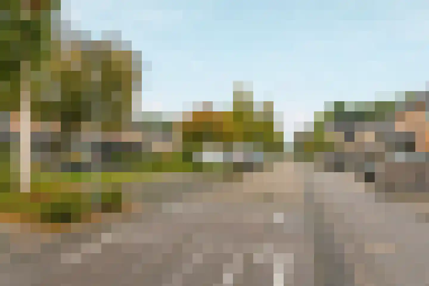 Jozef Israëlslaan 55 Almere thumbnail 40