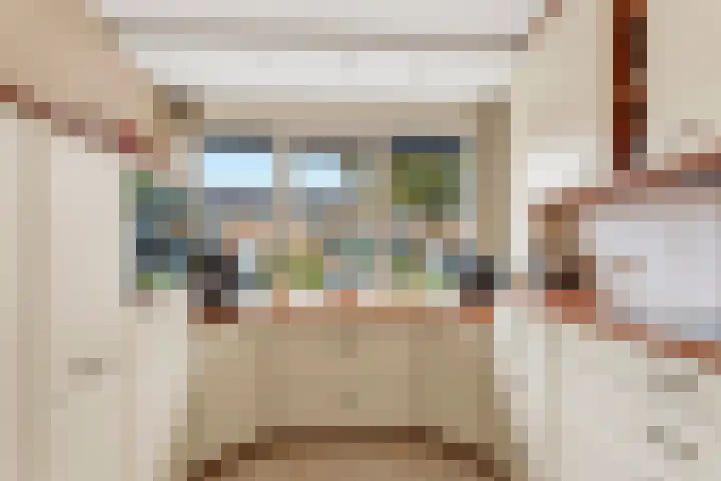 Jozef Israëlslaan 55 Almere thumbnail 7