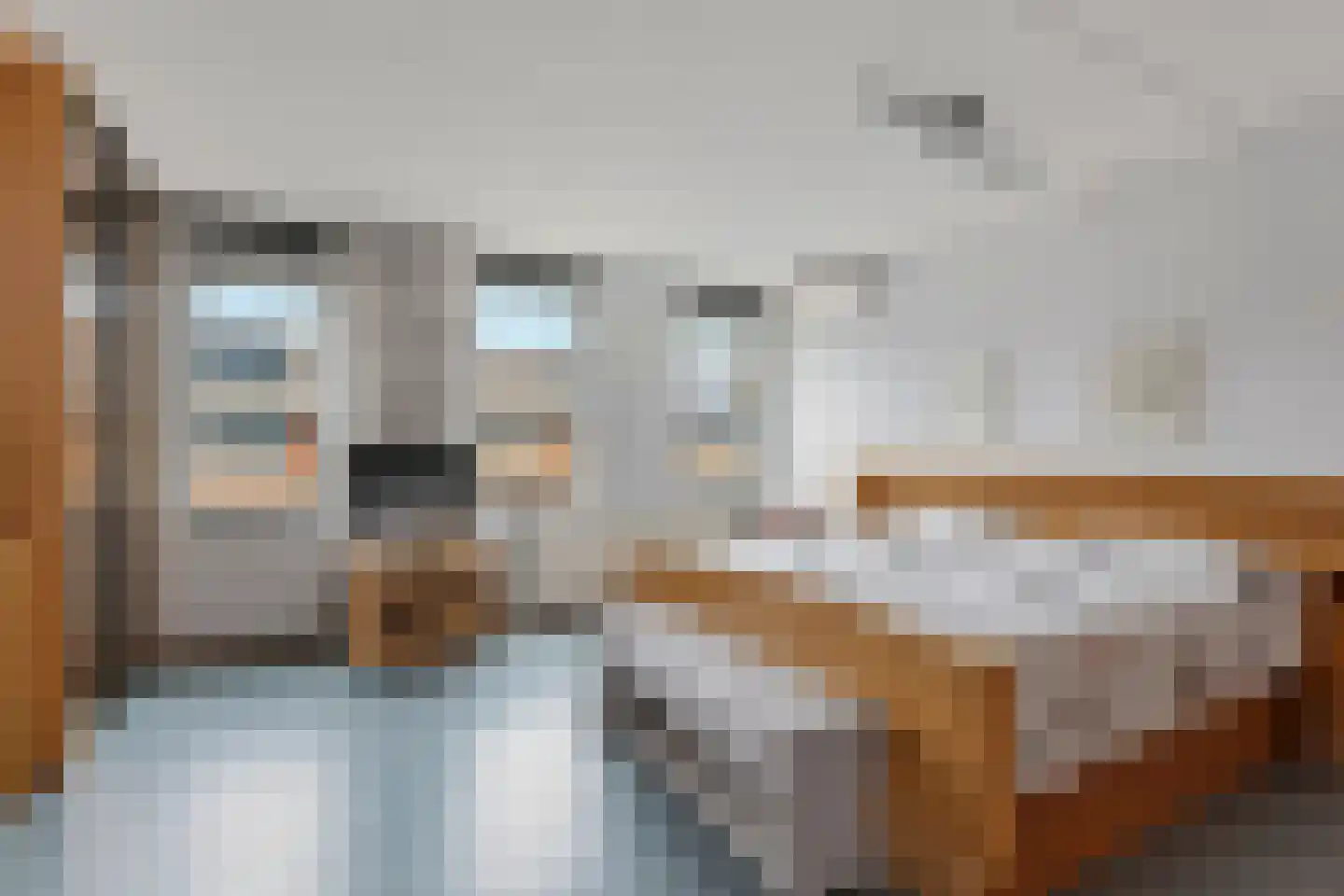 Jozef Israëlslaan 55 Almere thumbnail 8