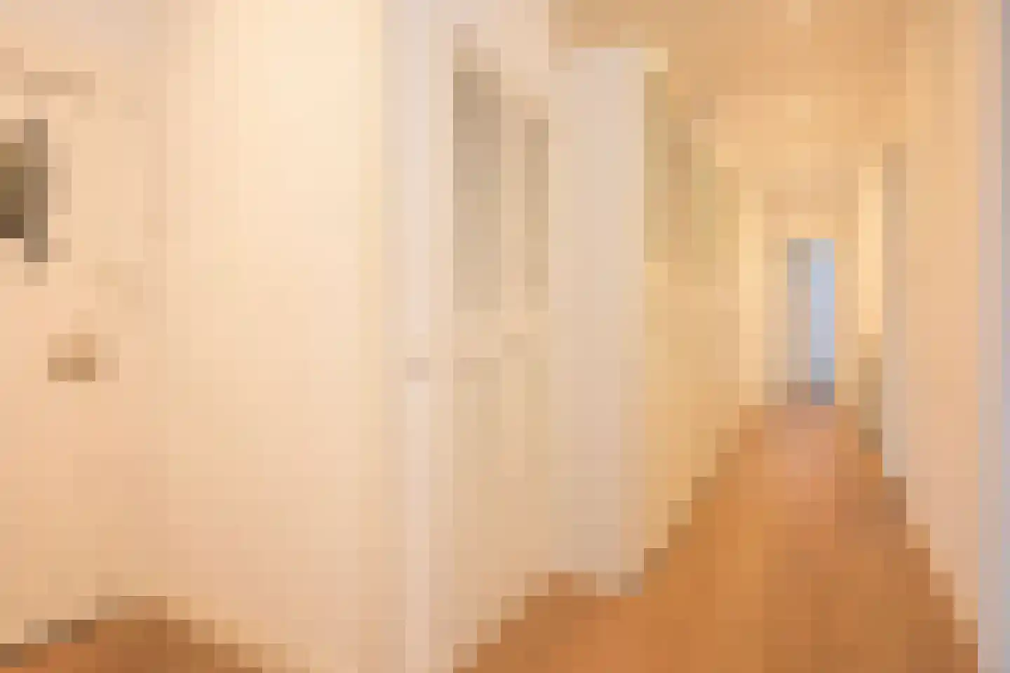 Jozef Israëlslaan 6 A Den Haag thumbnail 20