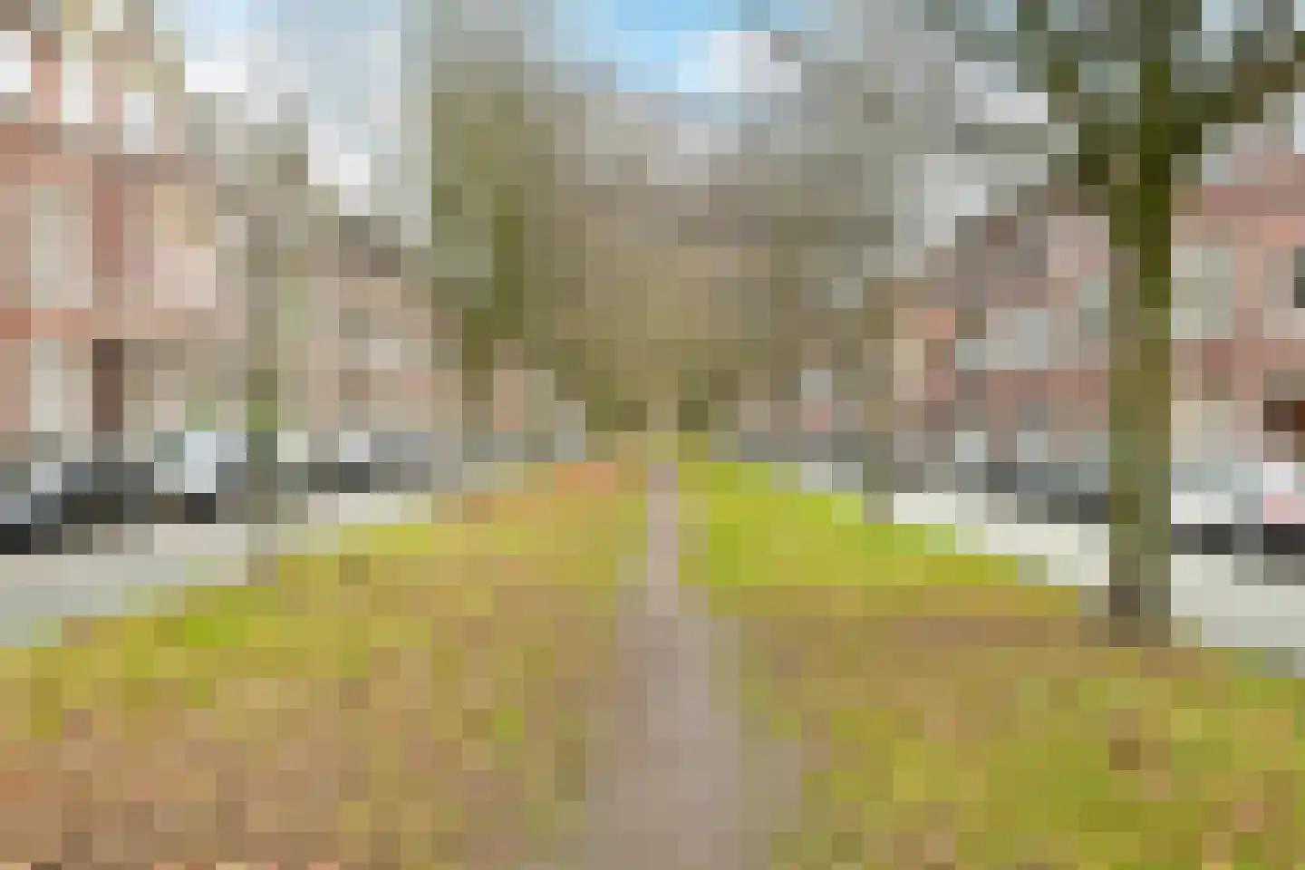 Jozef Israëlslaan 6 A Den Haag thumbnail 22