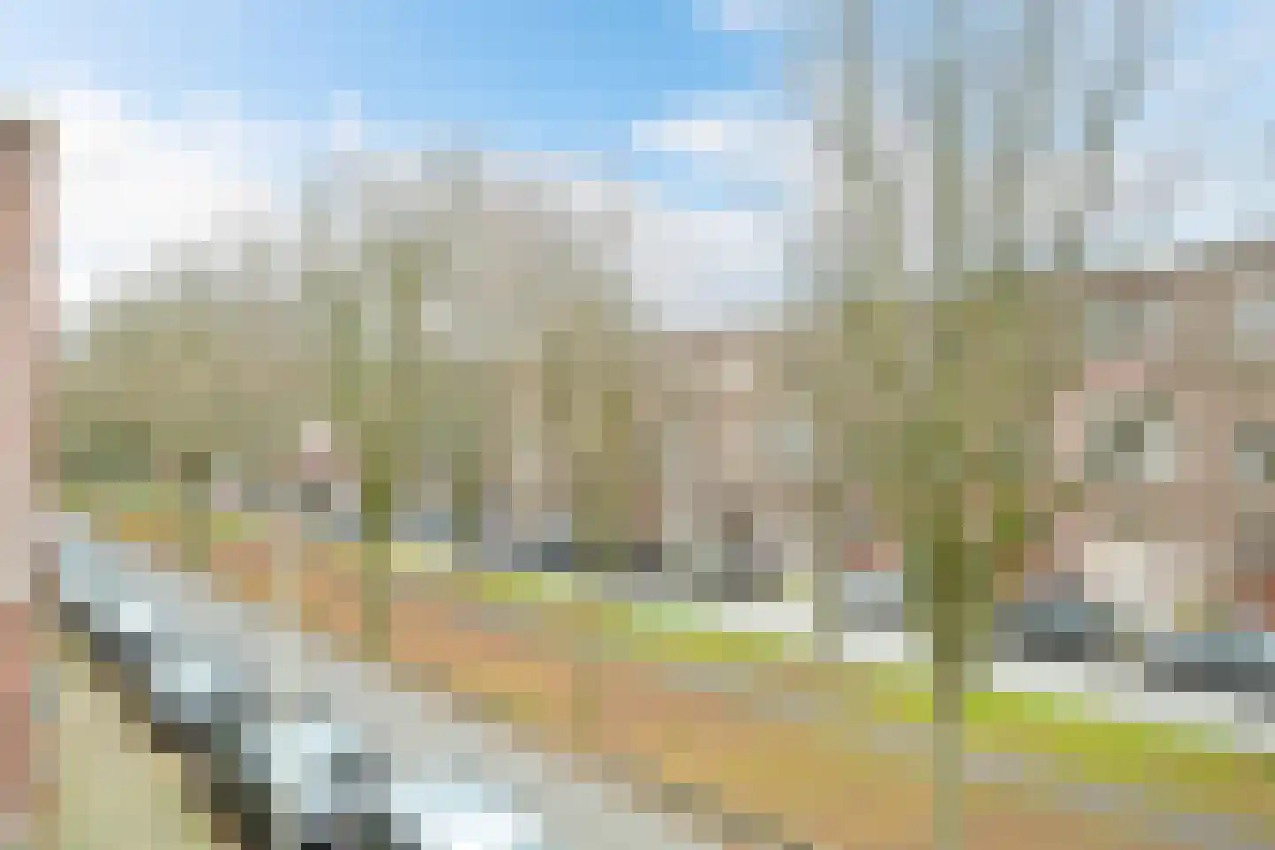 Jozef Israëlslaan 6 A Den Haag thumbnail 23