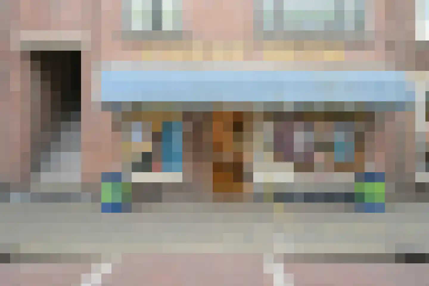 Jozef Israëlslaan 6 A Den Haag thumbnail 26