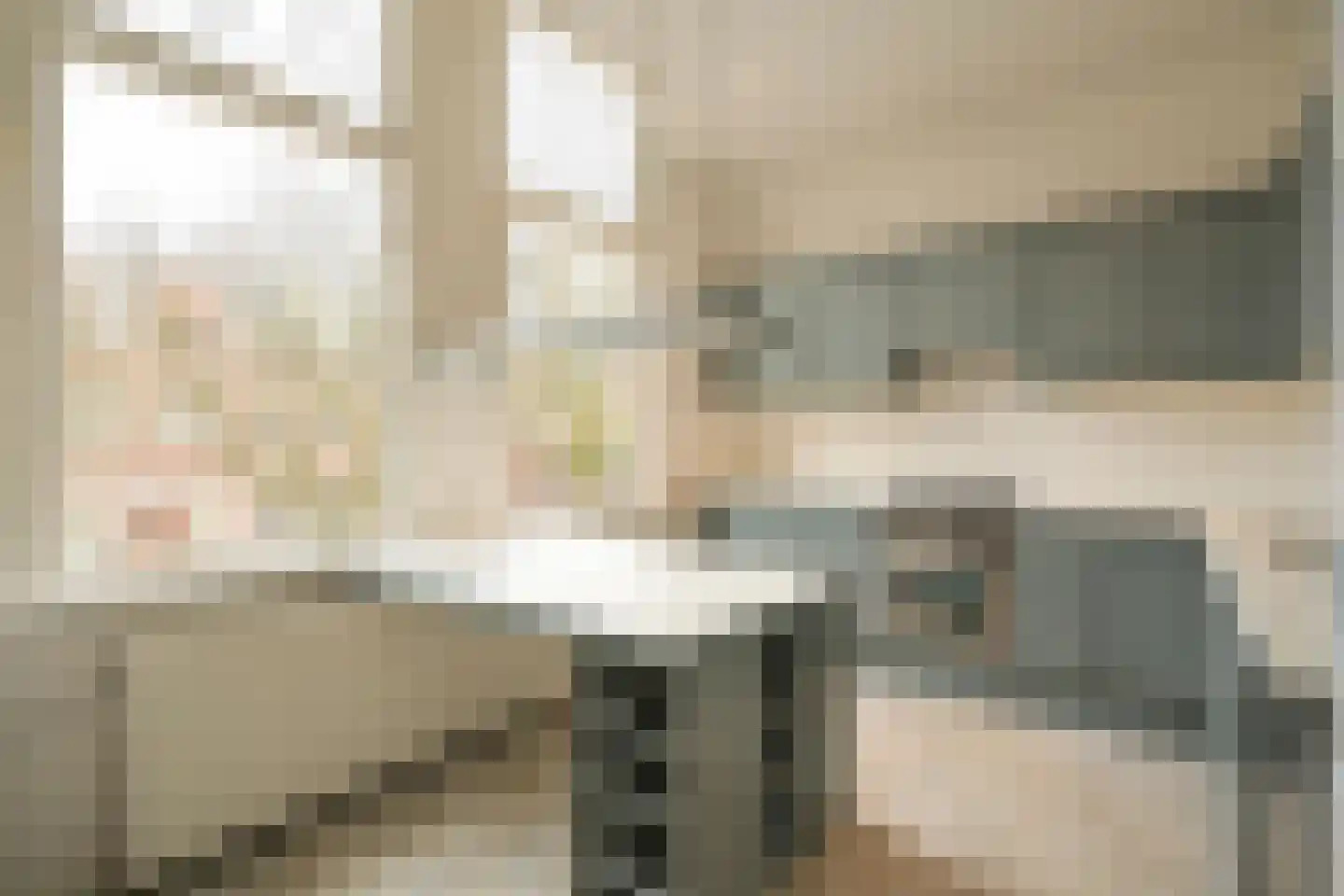 Jozef Israëlslaan 6 A Den Haag thumbnail 4