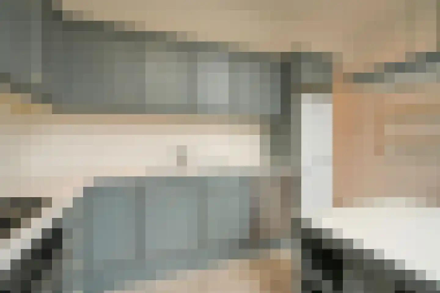 Jozef Israëlslaan 6 A Den Haag thumbnail 5