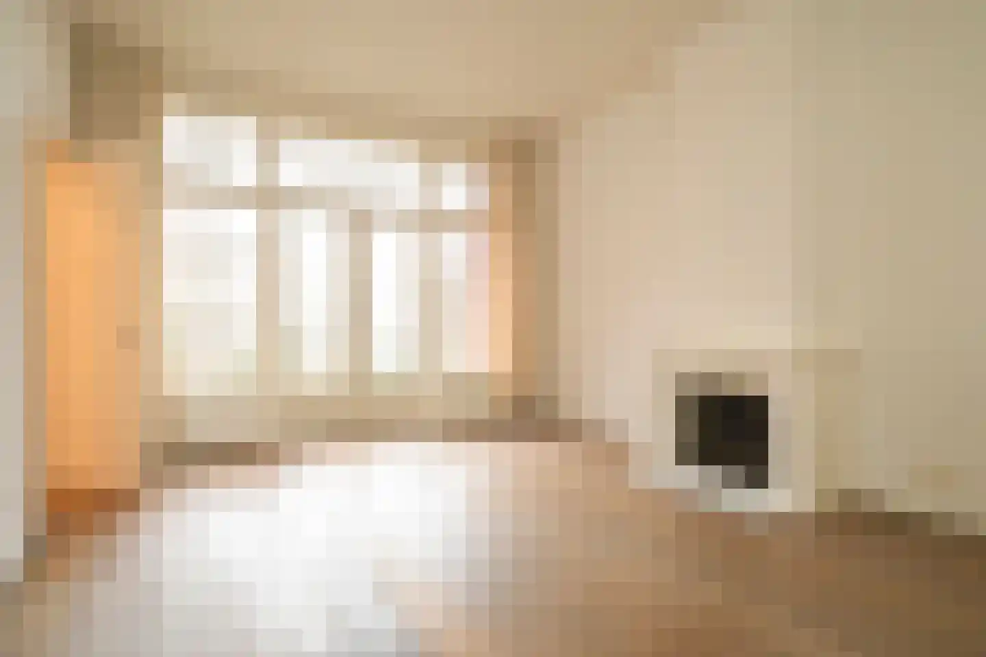 Jozef Israëlslaan 6 A Den Haag thumbnail 7